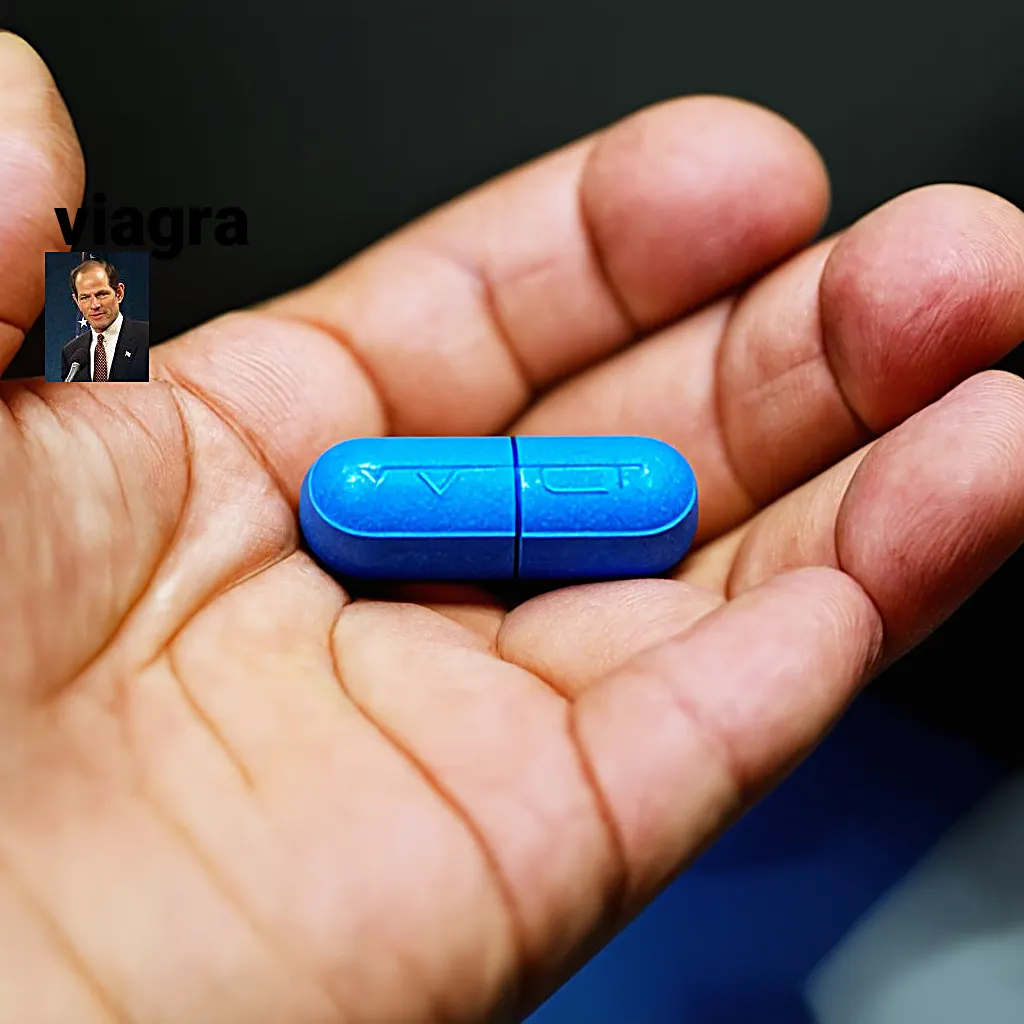 Comprar viagra en las palmas